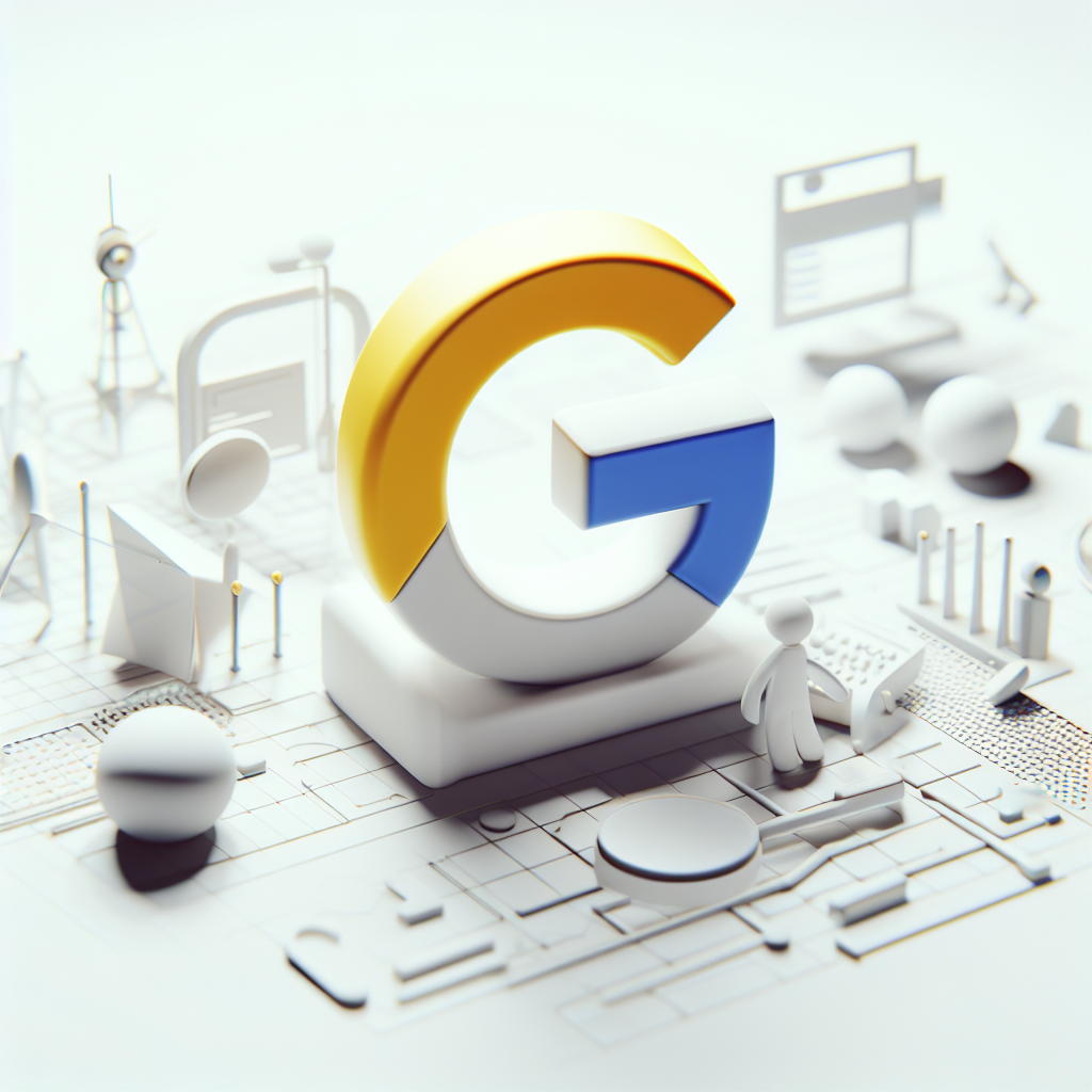 Optimización Estratégica: La Importancia de las Herramientas de Google para el Posicionamiento Web