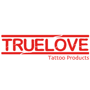 Truelove-11