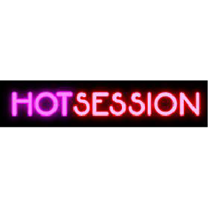 hotsession-11
