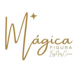 Magica Figura-02
