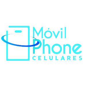 Movol Phone-02