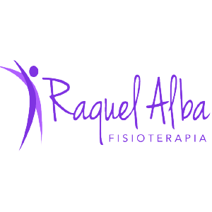 Raquel Alba-02