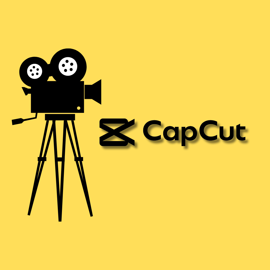 7 Trucos Ninja de CapCut para Videos que Volarán la Cabeza en Redes Sociales