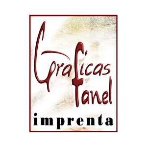 Graficas Fanel