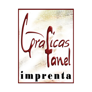 Logo Graficas Fanel