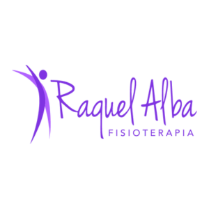 Raquel Alba Fisioterapia