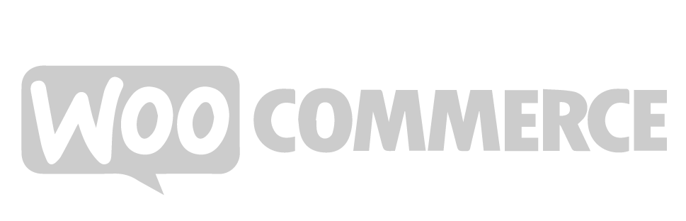 Logo woocommerce