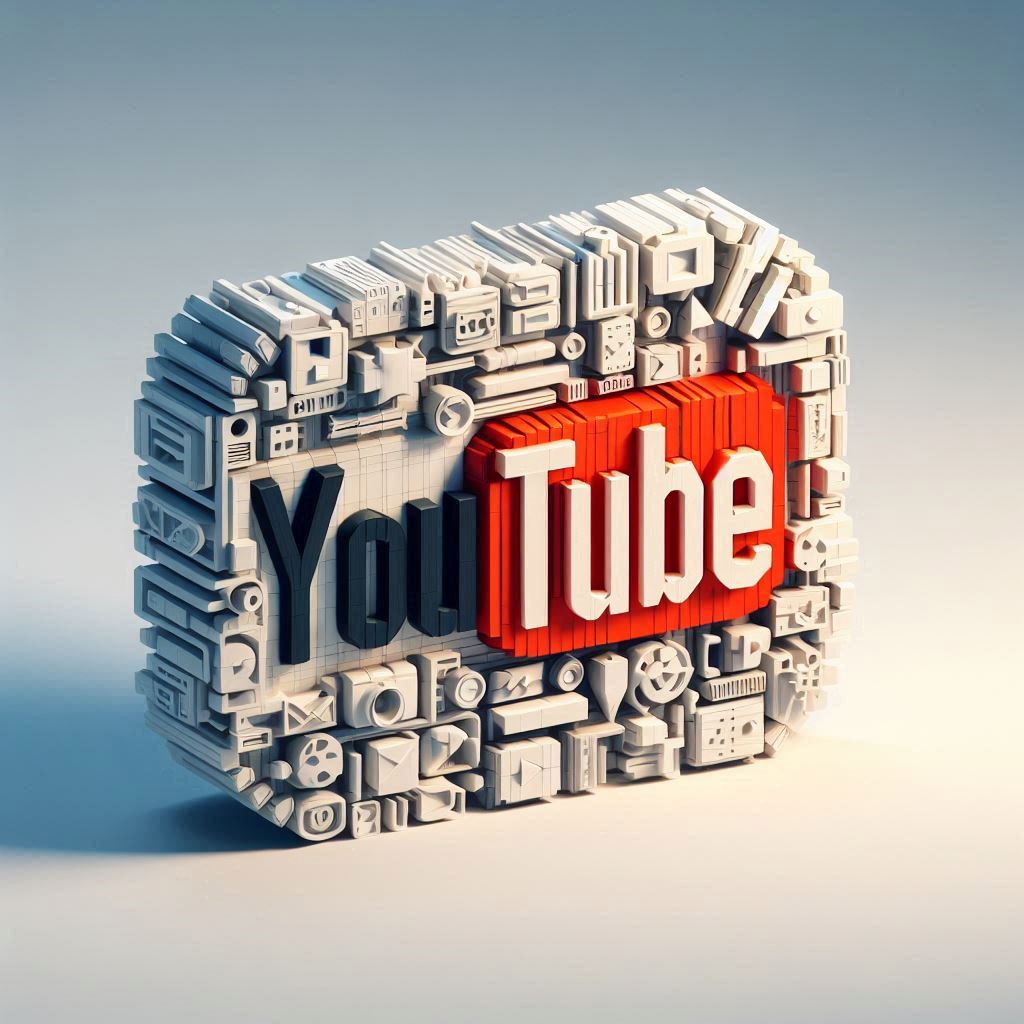 Incrementar visitas en YouTube