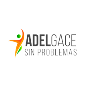 Adelgace sin problemas