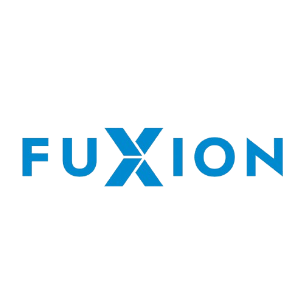 Fuxion